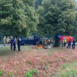 Einsatzdokumentation