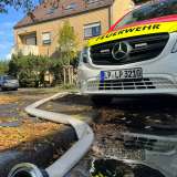 Einsatzdokumentation