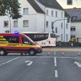Einsatzdokumentation