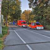 Einsatzdokumentation