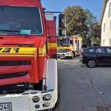 Einsatzdokumentation