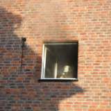 Einsatzdokumentation