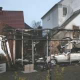 Einsatzdokumentation