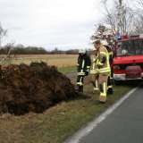 Einsatzdokumentation