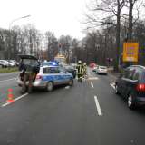 Einsatzdokumentation