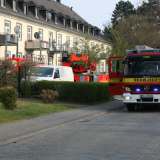 Einsatzdokumentation