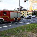 Einsatzdokumentation