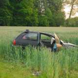 Einsatzdokumentation