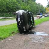 Einsatzdokumentation