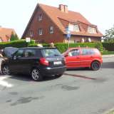 Einsatzdokumentation