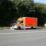 Einsatzdokumentation
