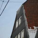 Einsatzdokumentation
