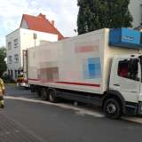 Einsatzdokumentation