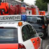 Einsatzdokumentation