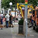 Einsatzdokumentation