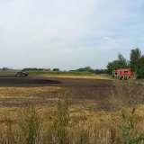 Einsatzdokumentation
