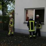 Einsatzdokumentation
