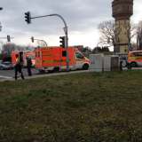Einsatzdokumentation