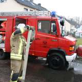 Einsatzdokumentation