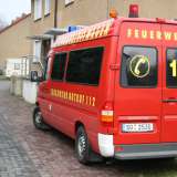 Einsatzdokumentation