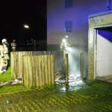 Einsatzdokumentation