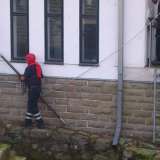 Einsatzdokumentation