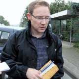 Einsatzdokumentation