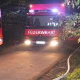 Einsatzdokumentation
