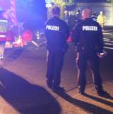 Einsatzdokumentation
