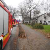 Einsatzdokumentation