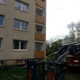 Einsatzdokumentation