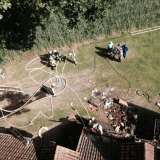 Einsatzdokumentation