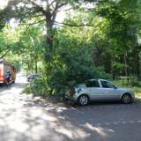 Einsatzdokumentation