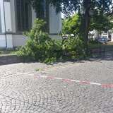 Einsatzdokumentation