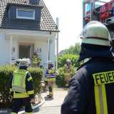 Einsatzdokumentation
