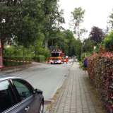 Einsatzdokumentation