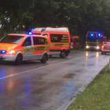 Einsatzdokumentation
