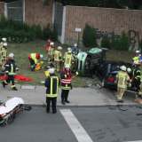 Einsatzdokumentation