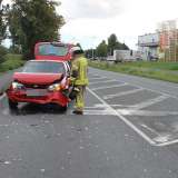 Einsatzdokumentation