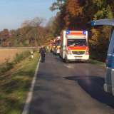 Einsatzdokumentation