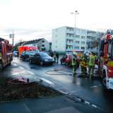 Einsatzdokumentation