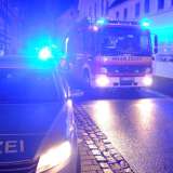Einsatzdokumentation