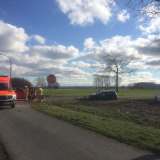 Einsatzdokumentation