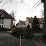 Einsatzdokumentation