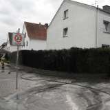 Einsatzdokumentation