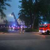 Einsatzdokumentation