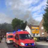 Einsatzdokumentation