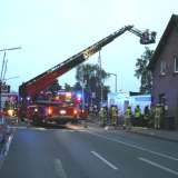 Einsatzdokumentation