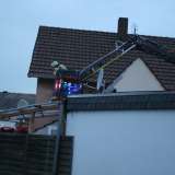 Einsatzdokumentation