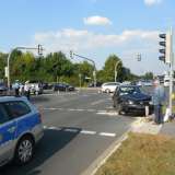 Einsatzdokumentation